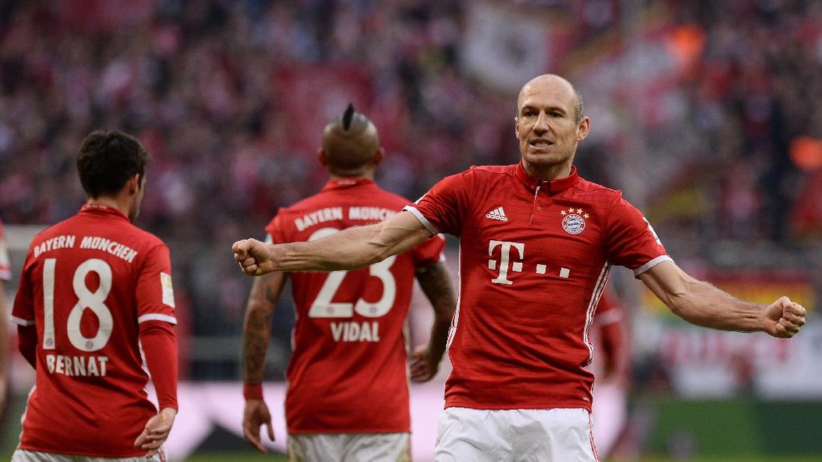 Foto: REUTERS/Lukas Barth