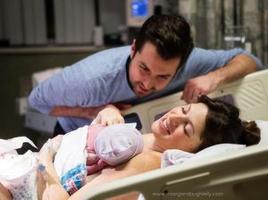 Dokter: IMD Minimal 1 Jam Adalah Hak Ibu dan Bayi, Jangan Ragu Minta Dokter: IMD Minimal 1 Jam Adalah Hak Ibu dan Bayi, Jangan Ragu Minta