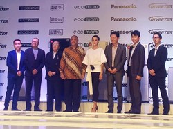 Bukan Hanya Dinginkan Makanan, Kulkas Juga Harus Punya Efek Kesehatan dan Lingkungan