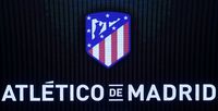 Wanda Metropolitano, Nama Stadion Baru Atletico