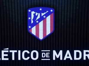 Baru 16 Tahun, Kiper Atletico Ini Dihargai Hampir Rp 560 M!