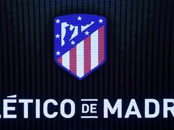 Baru 16 Tahun, Kiper Atletico Ini Dihargai Hampir Rp 560 M!