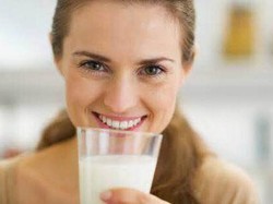 Gurih Enak Susu Kambing Bisa Jadi Pengganti Susu Sapi