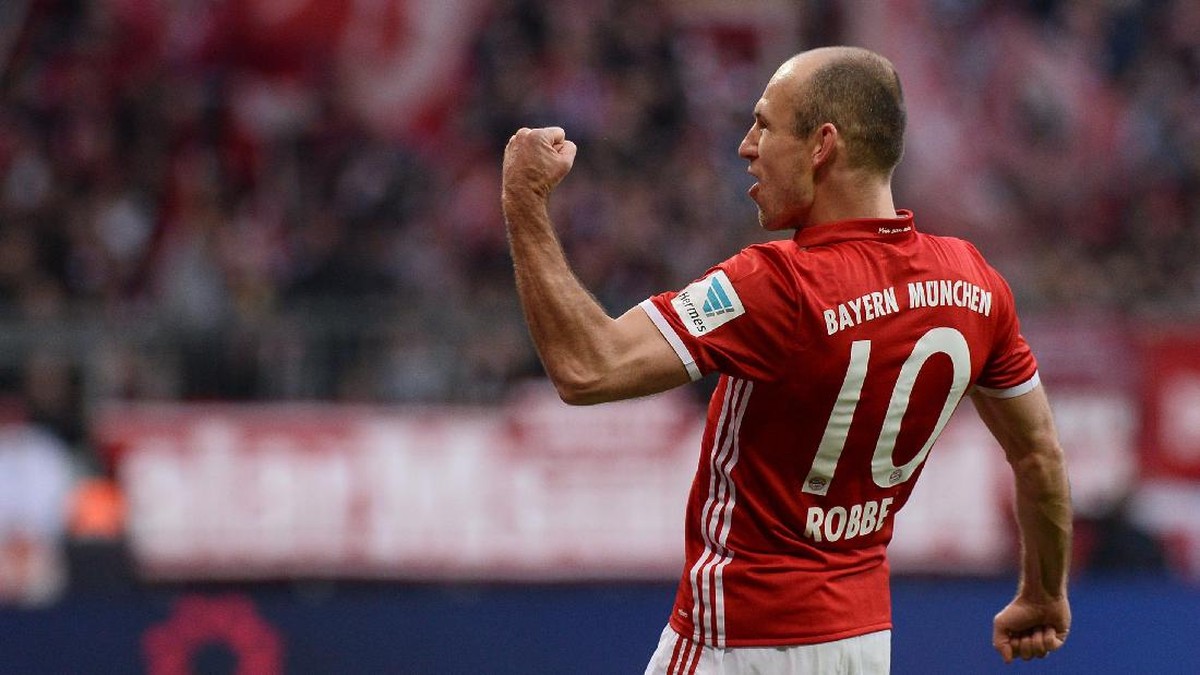 Foto: REUTERS/Lukas Barth