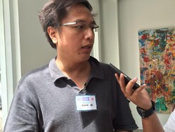 Desain Mobil Sampai Berdarah-darah