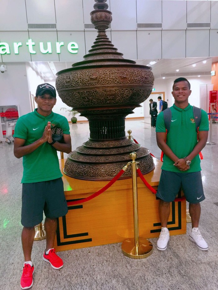 Agar Hindari Kejenuhan, Abduh dan Manahati Pilih Dengarkan Musik dan ke Mall