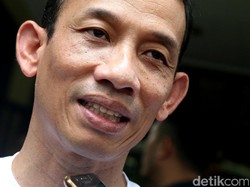 Tingkatkan Energi Panas Bumi, Wamen ESDM: Tidak Semua Negara Punya