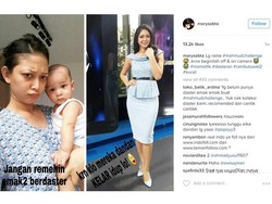 Jadi Viral, Apa itu Mahmud Challenge?