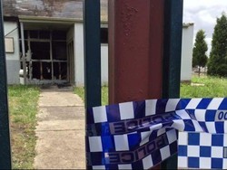 Kebakaran Terjadi di Pusat Aktivitas Komunitas Islam di Melbourne