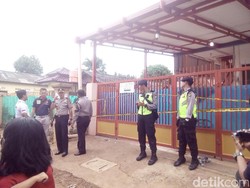 Polri Gagalkan Bom Panci, Anggota Komisi I: Bukti Sinergi Baik dengan BIN