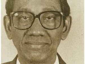 Sosok Mr Clean, Marie Muhammad di Mata Pejabat Kemenkeu