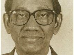 Sosok Mr Clean, Marie Muhammad di Mata Pejabat Kemenkeu