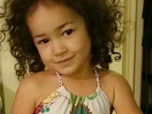 Kisah Balita yang Meninggal karena Terjerat Tirai Gulung