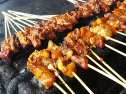 Ini 5 Tempat Makan yang Harus Anda Singgahi Kalau Mampir Purwakarta