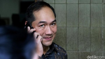Eks Mendag Semprot Malaysia soal Seruan Kucilkan RI di ASEAN Imbas Karhutla