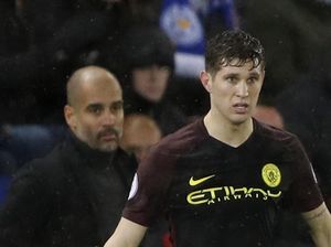 Stones yang Terus-Terusan Bikin Blunder pun Dikritik