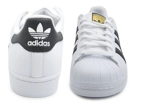 Apa Itu Sepatu Sneakers Lazy Geprek Apa Itu Sepatu Sneakers Lazy Geprek