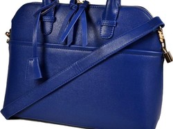 Harbolnas, Harga 5 Tas Stylish Ini di Bawah Rp 149 Ribu