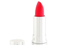 Diskon Harbolnas, Ini Lipstik dari 5 Brand Ternama di Bawah Rp 100 Ribu
