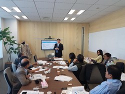 Sinarmas Kuasai 25% Pasar Kertas Fotokopi di Jepang