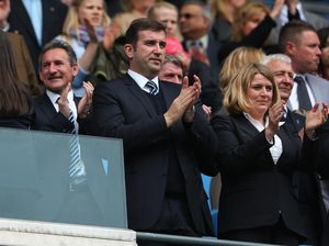 Hadapi Monaco Jadi Hasil Undian yang Bagus untuk City