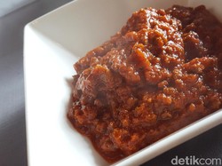 Resep Daging: Beef Bolognese