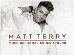 Puasnya Menyaksikan The X Factor UK Secara Langsung