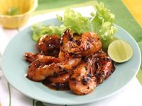 Bosan Udang Bakar? Ini 5 Resep Sajian Udang yang Sedap dan Praktis
