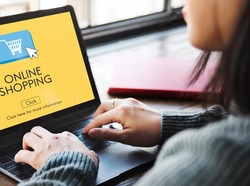 Mau Ganti Mixer hingga Oven? Ada Potongan Harga Harbolnas hingga 38% di Sini