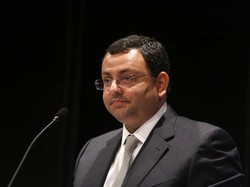 Mantan Bos Tata Group Cyrus Mistry Meninggal dalam Kecelakaan Mobil