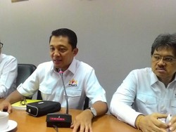 Jonan Mau Hapus Cost Recovery, Ini Tanggapan Pengusaha