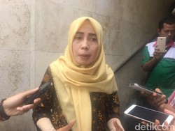 Serikat Pekerja Tolak Keras Potongan Gaji buat Tapera!