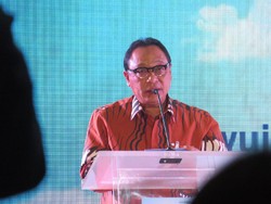 BTN Bidik Total Nilai Aset Tahun Ini Jadi Rp 253 Triliun