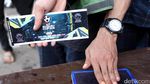 Warga Hanya Dapat Membeli 3 Tiket Piala AFF