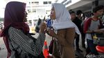 Warga Hanya Dapat Membeli 3 Tiket Piala AFF