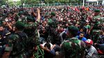 Warga Hanya Dapat Membeli 3 Tiket Piala AFF