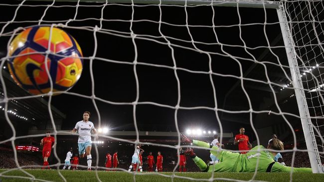 Potensi Hadirnya Musim Tersubur Premier League | potensi hadirnya musim tersubur premier league Potensi Hadirnya Musim Tersubur Premier League | potensi hadirnya musim tersubur premier league