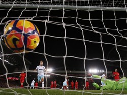 Potensi Hadirnya Musim Tersubur Premier League