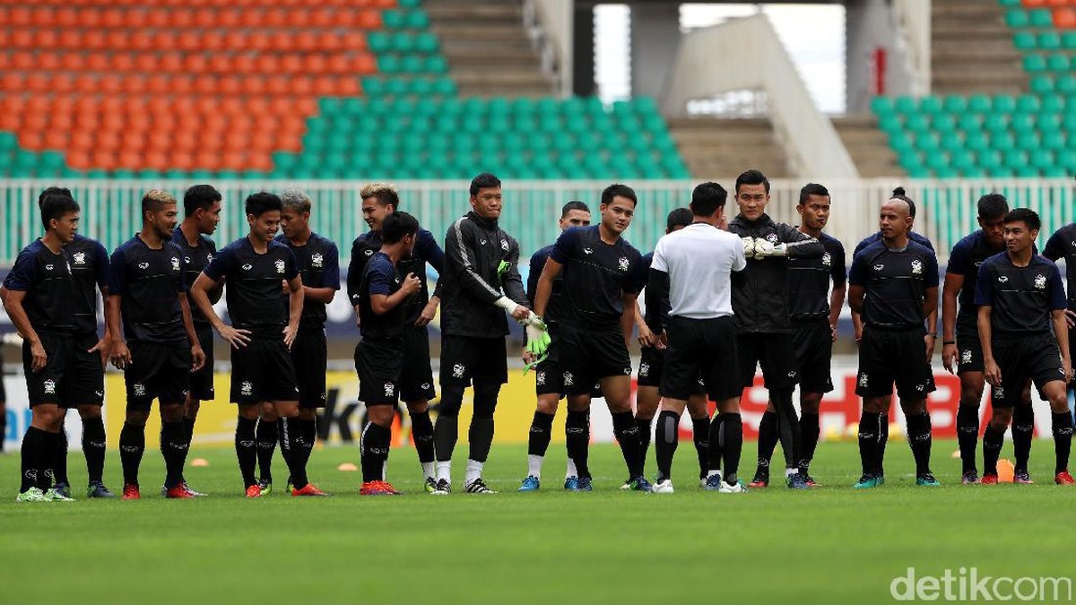 Foto: Rachman Haryanto