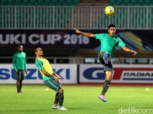 Usai Juarai Dua Turnamen Pramusim, Madura United Pede Tatap Liga 1