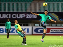 Usai Juarai Dua Turnamen Pramusim, Madura United Pede Tatap Liga 1