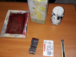 Disetop Polisi di Tanjung Duren, Pengemudi Xenia Ini Ketahuan Pakai SIM Palsu