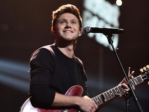 Konser Niall Horan di Jakarta, Prediksi Set List sampai Harga Tiket Konser Niall Horan di Jakarta, Prediksi Set List sampai Harga Tiket