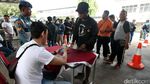 Warga Hanya Dapat Membeli 3 Tiket Piala AFF