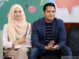 Bolak-balik Luar Kota, Dude Harlino Nikmati Jalani Bisnis Bolak-balik Luar Kota, Dude Harlino Nikmati Jalani Bisnis