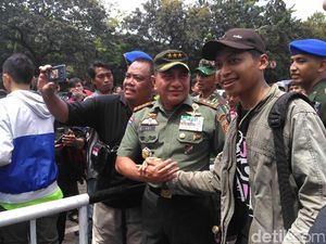 Pemilihan Sekjen PSSI Sudah Sesuai Statuta Pemilihan Sekjen PSSI Sudah Sesuai Statuta