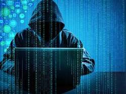 Perangi Hoax, Dewan Pers Siapkan QR Code Label Media Terpercaya