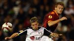 Transfer-Transfer Pemain yang Libatkan Roma dan Liverpool