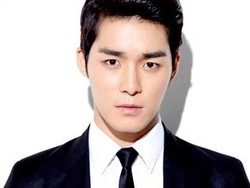 Tak Hanya Seo Ha Joon, Sejumlah Seleb Korea Diduga Terlibat Kasus Video Seks