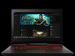 Rebut Hadiah Rp250juta di Lenovo Gaming League 2